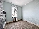 crespel-54_00004.webp