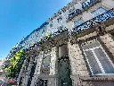 crespel-54_0002.webp