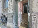 crespel-54_0011.webp