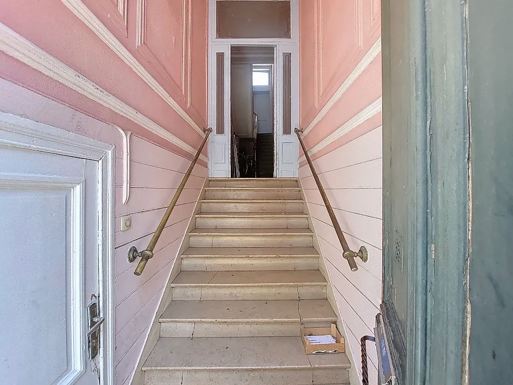 crespel-54_0013.webp