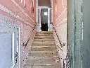 crespel-54_0013.webp