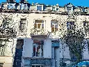 mail-93_00017_90f22a1.webp