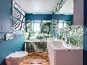 mail-93_00008_eaecbd1.webp