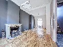 mail-93_00002_8f2de6b.webp