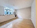 mail-93_00011_fe5966d.webp