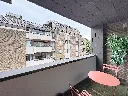 blockmans_00008.webp