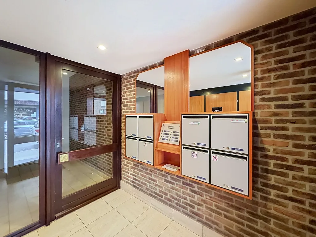blockmans_00011.webp