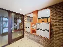 blockmans_00011.webp