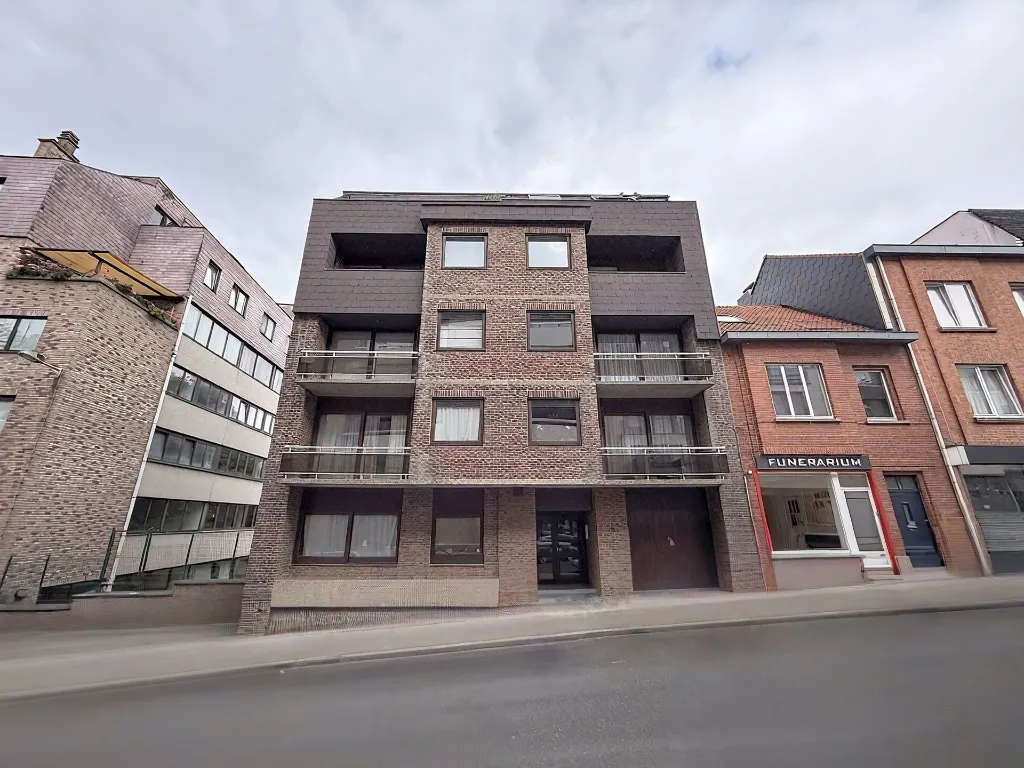 blockmans_00012.webp