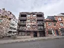 blockmans_00012.webp