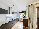 blockmans_00010.webp