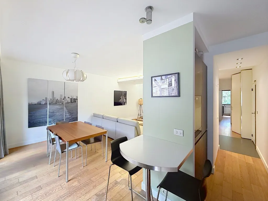 blockmans_00009.webp