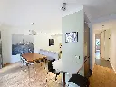 blockmans_00009.webp