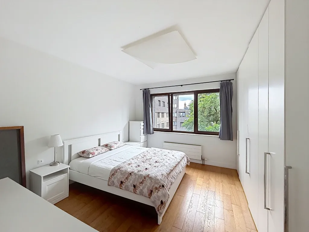 blockmans_00002.webp