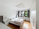 blockmans_00002.webp
