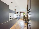 blockmans_00005.webp