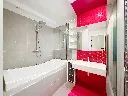 blockmans_00003.webp