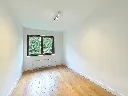 blockmans_00001.webp