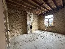 IMG_7842.webp