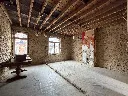 IMG_7841.webp