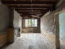 IMG_7854.webp