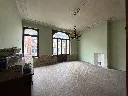 IMG_7845.webp