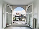 Stassart82_20220314140607_92984_aebb13f.webp