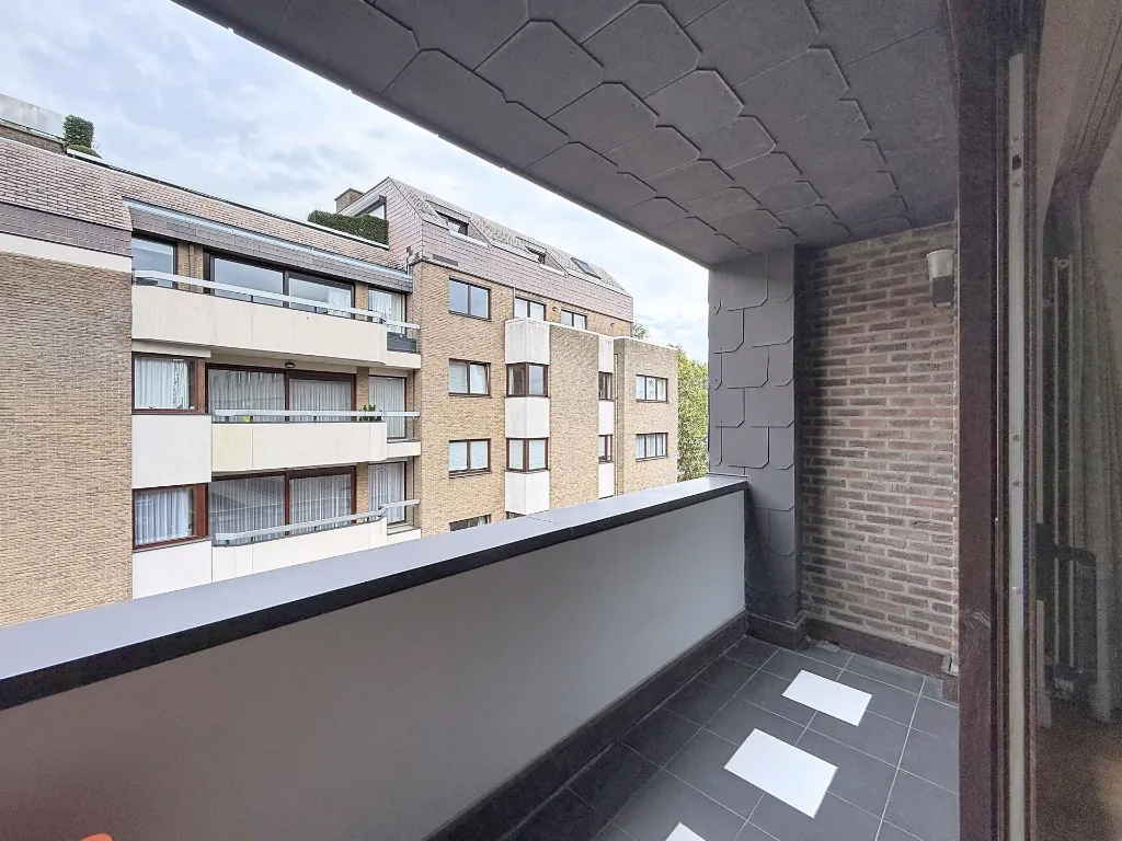 blockmans_00008.webp