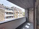 blockmans_00008.webp