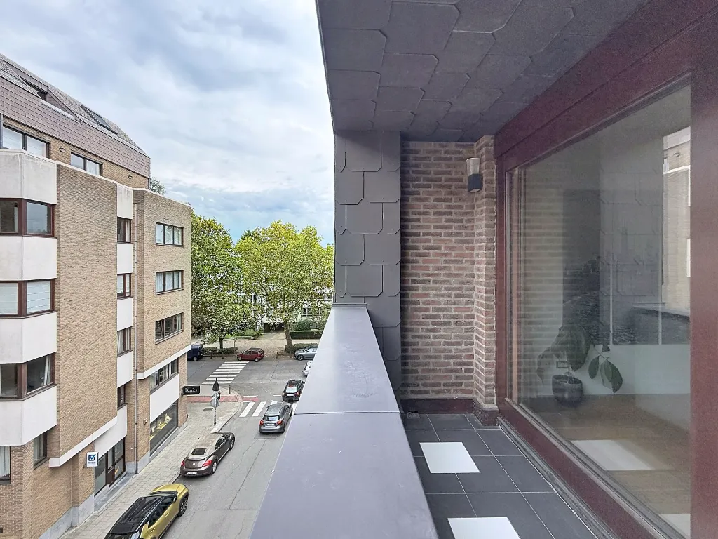 blockmans_00009.webp