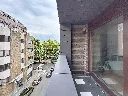 blockmans_00010.webp
