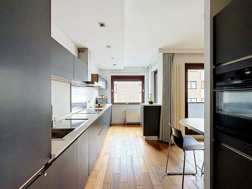 blockmans_00003.webp