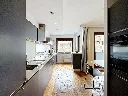 blockmans_00003.webp