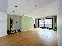 blockmans_00005.webp