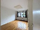 blockmans_00001.webp