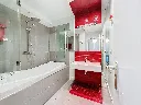 blockmans_00002.webp