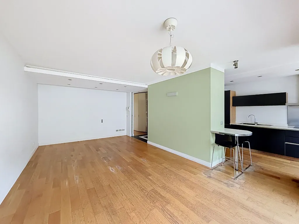 blockmans_00006.webp