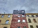 aTGVuczEy_20230922150608_90714_4ee9d68.webp