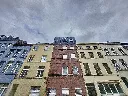 aTGVuczEy_20230922150537_68312_57c58ab.webp