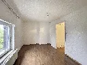 aTGVuczEy_20230922153627_26817_35e6bcd.webp