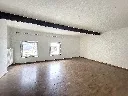 aTGVuczEy_20230922152526_48707_7f72f2f.webp