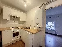 aTGVuczEy_20230922153741_97033_e9b486b.webp