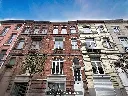 neuray-40_00022.webp