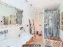 neuray-40_00023.webp