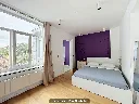 neuray-40_00012.webp