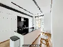 neuray-40_00003.webp