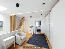 neuray-40_00014.webp
