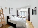 neuray-40_00011.webp