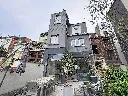 neuray-40_00009.webp