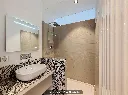 neuray-40_00016.webp